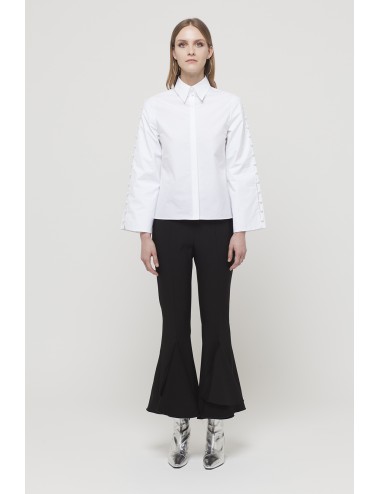 Botton Shirt