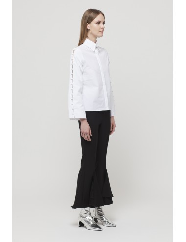 Botton Shirt