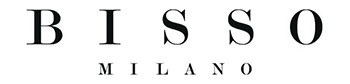 Bisso Milano S.r.l.s.